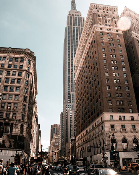 Sacramento
